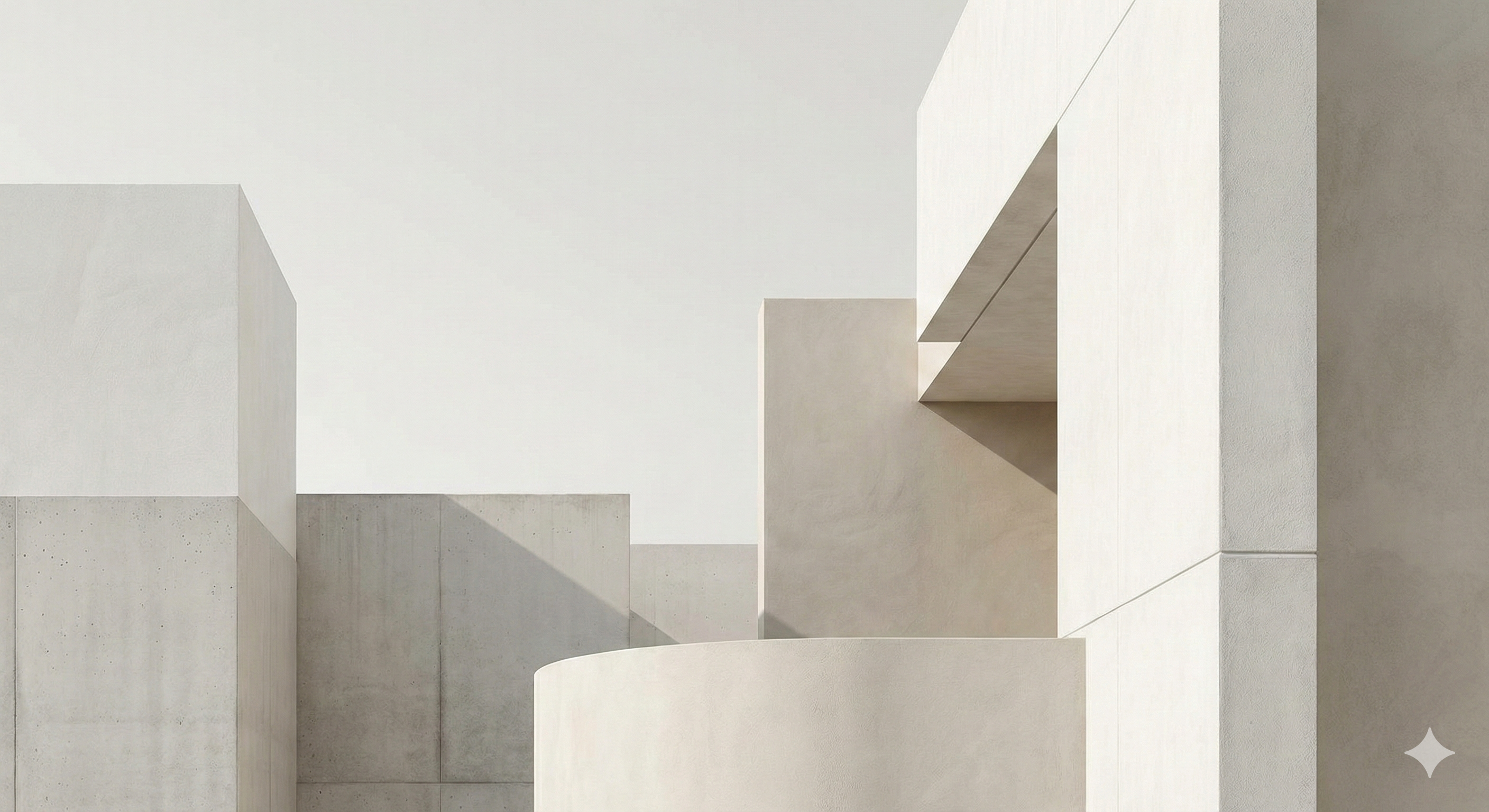 How to get recommended by AI search engines like ChatGPT, Perplexity, and Gemini. Learn why AI cites some brands and ignores others, and the specific content strategies that make your business the one AI recommends.