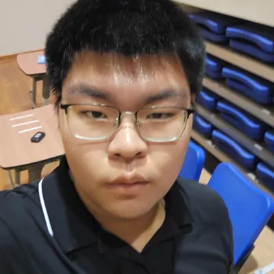 Yucheng, building Recomby.ai